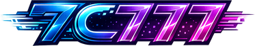 7C777